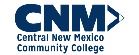 About Central New Mexico Community College